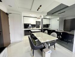Blk 94 Skyparc @ Dawson (Queenstown), HDB 3 Rooms #471373551